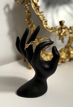 Bracelet Jonc Elea • NAIMORA •