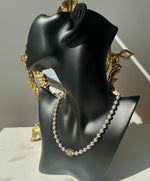 Collier C Maison • NAÏM •