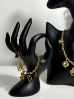 Bracelet Chance • NAIMORA •