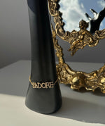 Bracelet J’adore Maison • NAÏM •