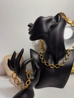 Bracelet Alba • NAIMORA •