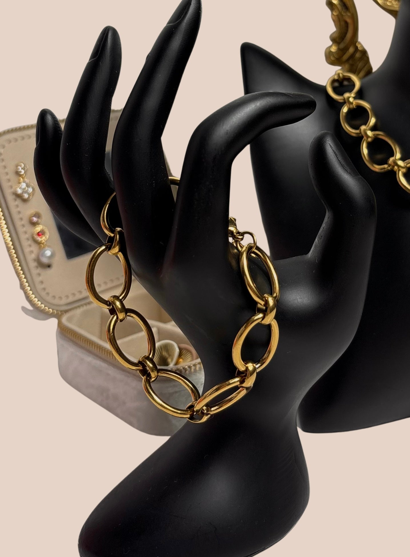 Bracelet Alba