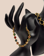 Bracelet Espérance